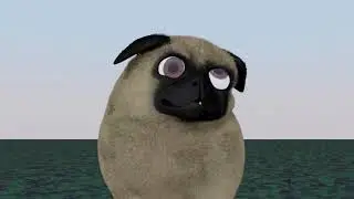 PÜG