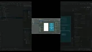 Creating simple music player App using Android Studio  Part 25 