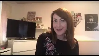 Gilenya update