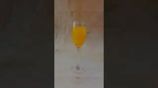 Kairi Kesar Panna