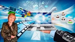 Продвижение в интернете/Продвижение на youtube