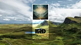 Madwave, Mike Zaloxx - Euphoric Vibe (Radio Mix) | Uplifting Trance