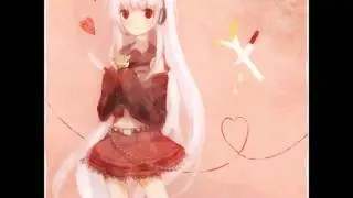 Answer Sukone Tei [NeeMiSo][Macnspam]