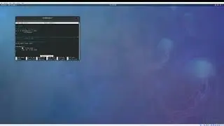 Bash Profile Lab