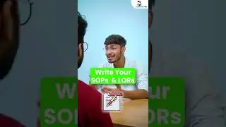 2 person admit
