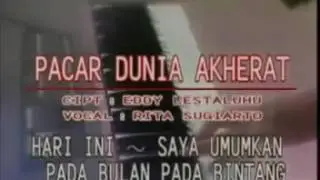 Pacar dunia akhirat @Anf_devi9_vrf &@ ISSC_VS2VL_FGB