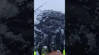 WĘDKARSTWO NA LODZIE
