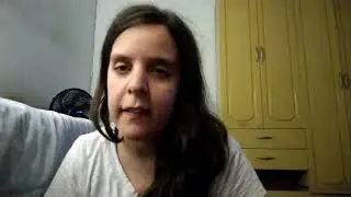 24 de dezembro de 2024