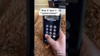 Unbelievable Trick to Hack ANY Phone! 