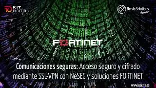 KIT DIGITAL Nersis Solutions