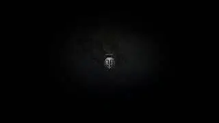 World Of Tanks. #ДевушкаТанкистка.Безсонная ночка. Катаем взводом)