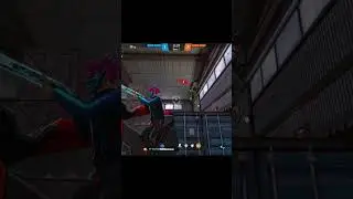 #freefire #aimbotfreefire #highlight #sorts  #iphone