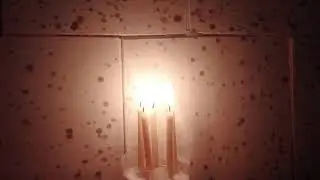 Обратка (возврат порчи)