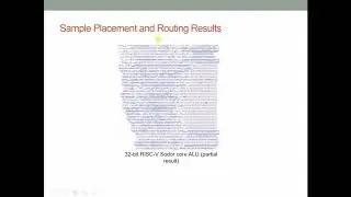AQFP Superconducting-Based Deep Learning Acceleration