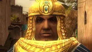 Prince Bokka