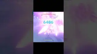 How to link a PS4 Genshin account to PC and Mobile