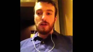 DRYH 1 Intro