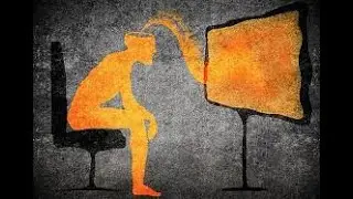 Туркларга карши сиесат.... / ассимилятивная политика против этнических турков