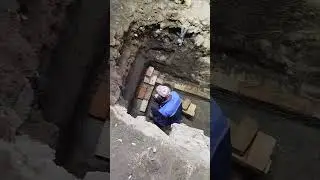 Работа кипит#мстиславль#2024
