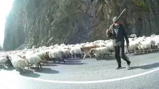 Грузия очень красивое видео