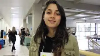 Qual o papel do jovem na Conferência de Direitos?