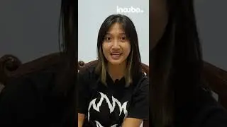 Pembahasan kali ini membicarakan perihal tren yang terjadi di zaman mereka