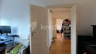 Prodaja stana - Đure Daničića, Stari grad | Kredium