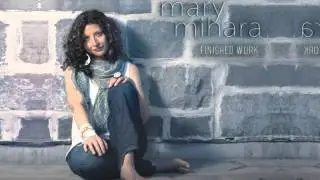 Psalm  91 Mary Mihara [Lyric Video]