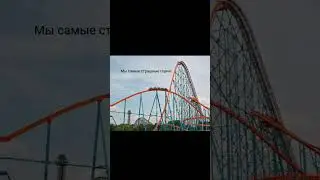 Мне лень придумывать название