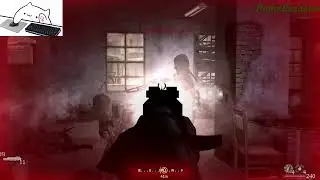 Call of Duty 4: Modern Warfare #3