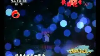 白衣飘飘的年代