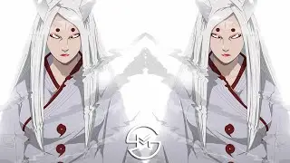Shortfatty - Kaguya IV