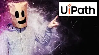 Ui PATH? A first look at this automation company