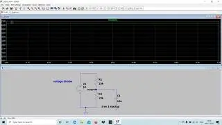 Introduction LTspice video part2