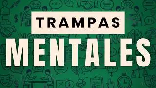Cada Táctica de Manipulación Explicada en 14 Minutos