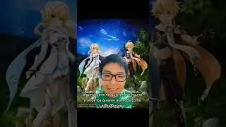 ¿Quién será el protagonista del anime 