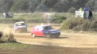 T2 brée juillet 2012