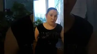 Отзыв Анны о 1 ступени Рейки Иггдрасиль