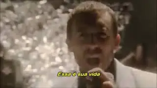 The Last Shadow Puppets - This Is Your Life [Tradução]