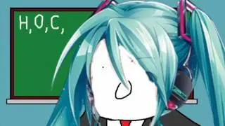 webm 44