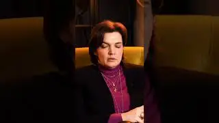 8 мая 2023 г.