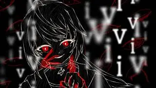 ViVi by Kenshi Yonezu English Cover
