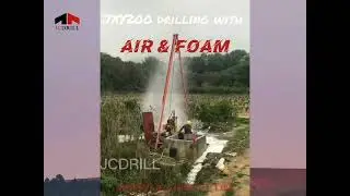 Water Well Wonders: The Incredible World of 