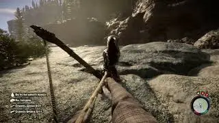 Как победить Пилоточника в Sons of The forest?