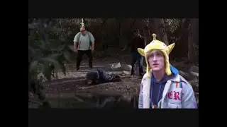 Small clips of funny videos like for longer versions