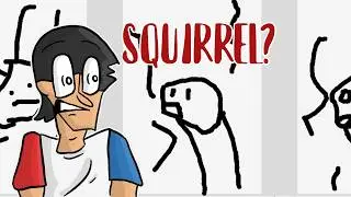 (OUTDATED, READ DESCRIPTION) The WEIRDEST Game Ever? (Roblox Copyrighted Artists)