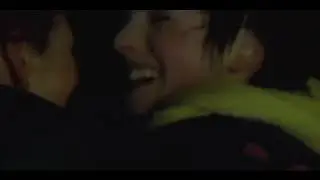 Видеография ТАТУ / t.A.T.u. videography