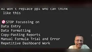 @spreadsheets enthusiasts Group