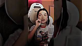 Донат Амине Тендерлибае от известного зрителя😇 