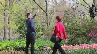 FARTING_WITH_ATTITUDE!(1080p)